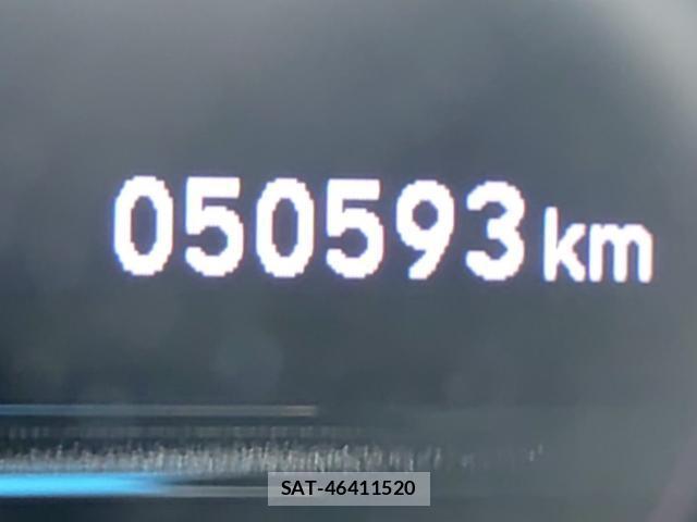 Honda FIT 2019-07 8285681-9