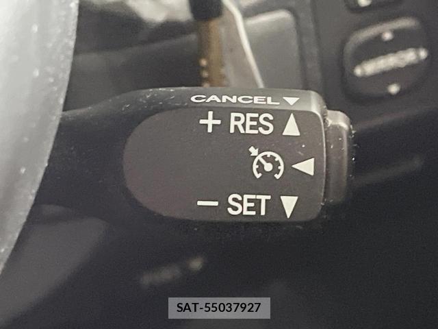 Toyota FJ CRUISER 2011-08 8278049-4