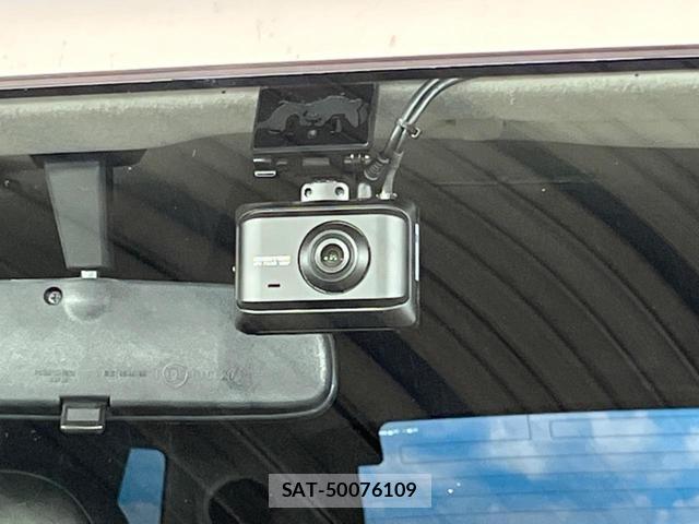 Toyota FJ CRUISER 2014-05 8279019-6