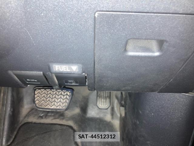 Toyota FJ CRUISER 2011-08 8279599-5