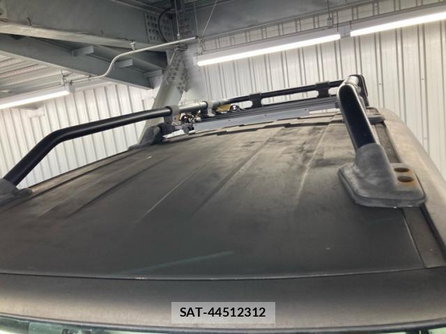 Toyota FJ CRUISER 2011-08 8279599-7