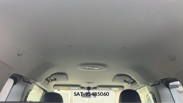 Toyota FJ CRUISER 2011-05 8281852-15