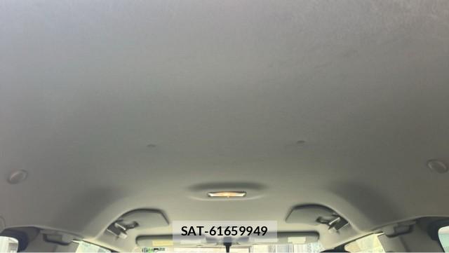 Toyota FJ CRUISER 2012-02 8282008-15