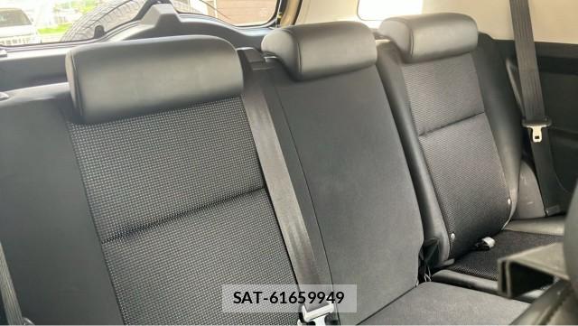 Toyota FJ CRUISER 2012-02 8282008-6