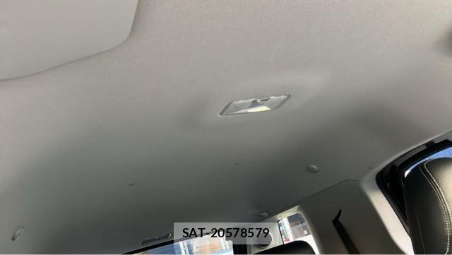 Toyota FJ CRUISER 2016-09 8282333-15