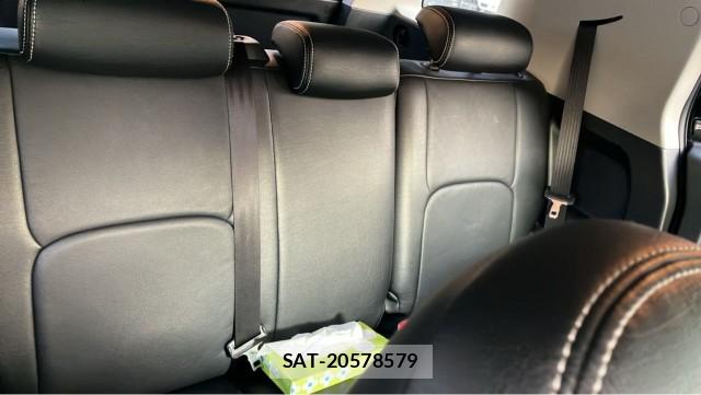 Toyota FJ CRUISER 2016-09 8282333-6