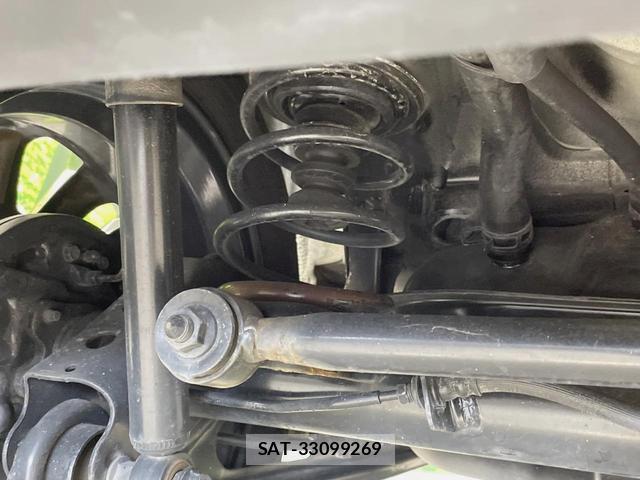 Mazda FLAIR CROSSOVER 2018-12 8278035-19