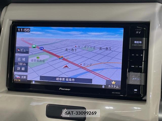 Mazda FLAIR CROSSOVER 2018-12 8278035-3