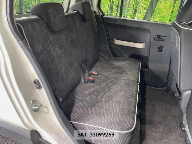 Mazda FLAIR CROSSOVER 2018-12 8278035-8