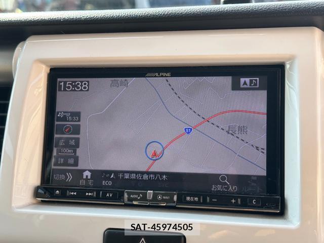 Mazda FLAIR CROSSOVER 2018-06 8283205-1