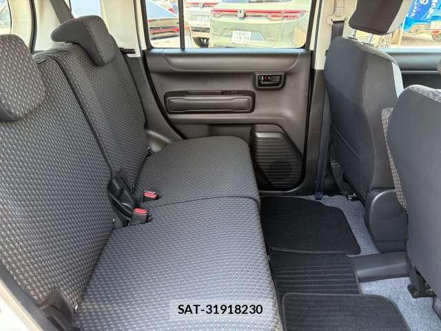 Mazda FLAIR CROSSOVER 2024-04 8284521-15