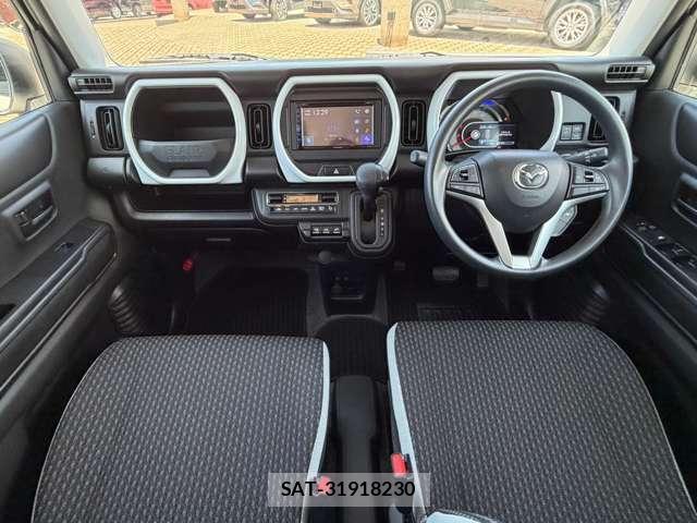 Mazda FLAIR CROSSOVER 2024-04 8284521-2