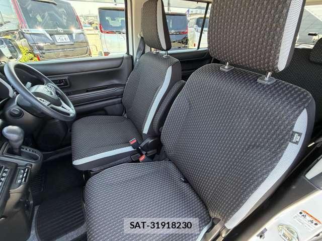 Mazda FLAIR CROSSOVER 2024-04 8284521-5
