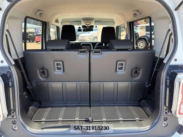 Mazda FLAIR CROSSOVER 2024-04 8284521-7