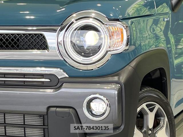 Mazda FLAIR CROSSOVER 2023-08 8223529-11