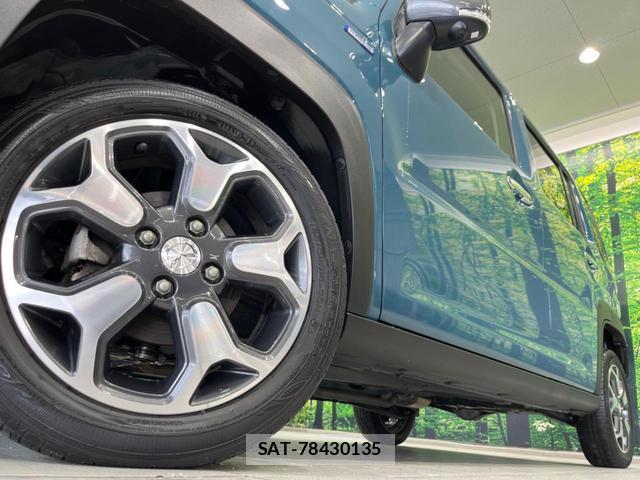Mazda FLAIR CROSSOVER 2023-08 8223529-12