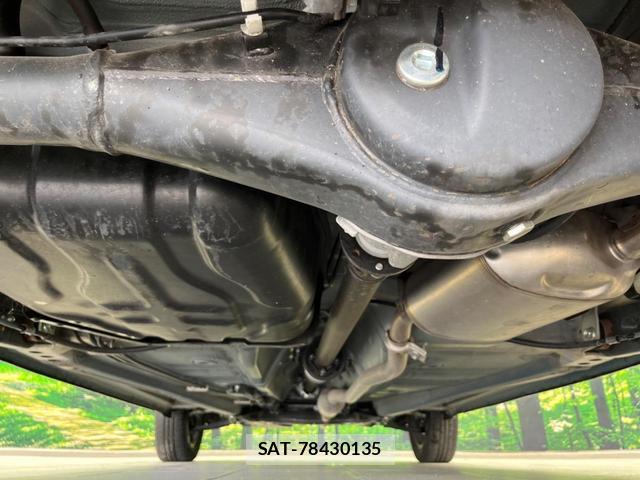 Mazda FLAIR CROSSOVER 2023-08 8223529-18