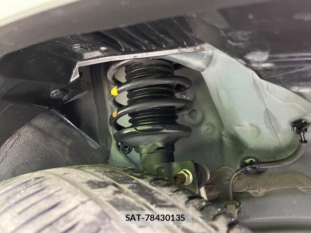 Mazda FLAIR CROSSOVER 2023-08 8223529-19