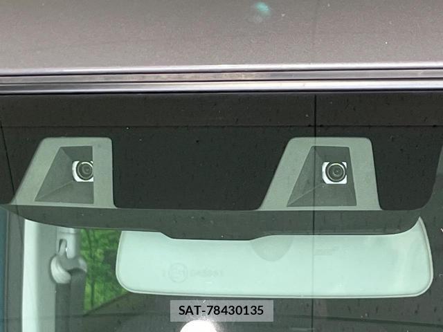Mazda FLAIR CROSSOVER 2023-08 8223529-4