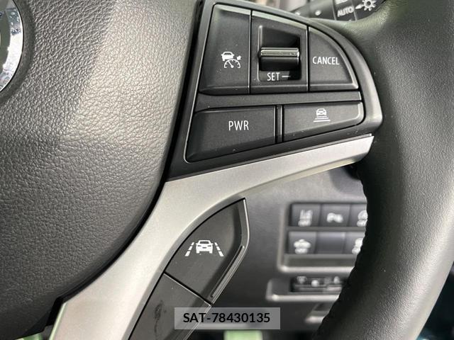 Mazda FLAIR CROSSOVER 2023-08 8223529-5