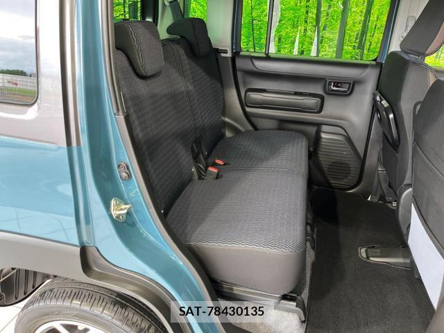 Mazda FLAIR CROSSOVER 2023-08 8223529-8