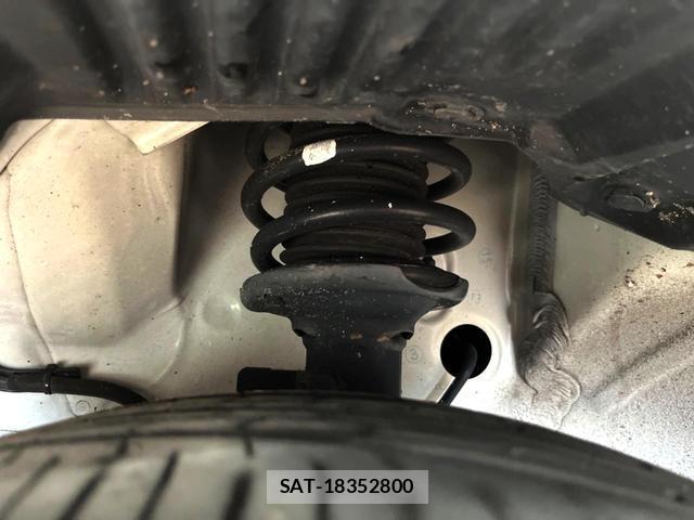 Mazda FLAIR WAGON 2023-04 8279407-18