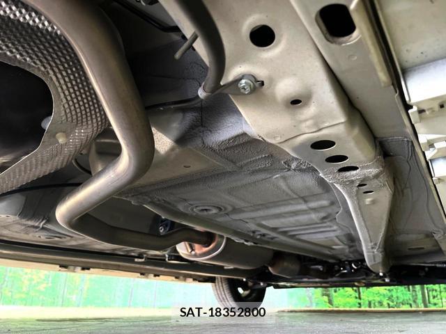 Mazda FLAIR WAGON 2023-04 8279407-19