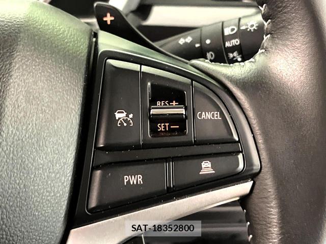 Mazda FLAIR WAGON 2023-04 8279407-4