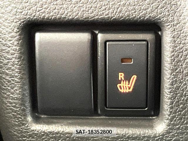 Mazda FLAIR WAGON 2023-04 8279407-5
