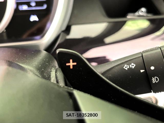 Mazda FLAIR WAGON 2023-04 8279407-7