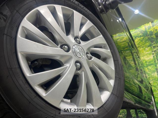 Mazda FLAIR WAGON 2018-05 8283674-5