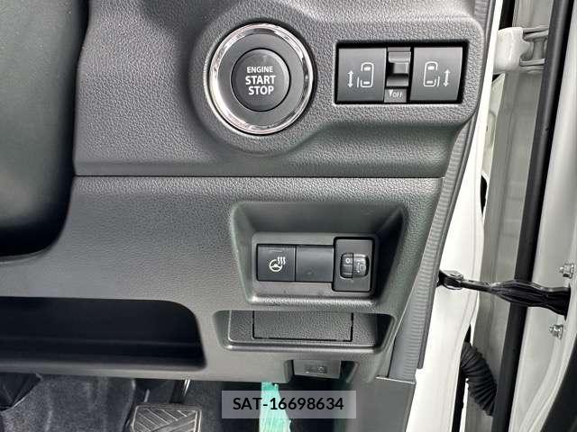 Mazda FLAIR WAGON 2024-02 8279252-15