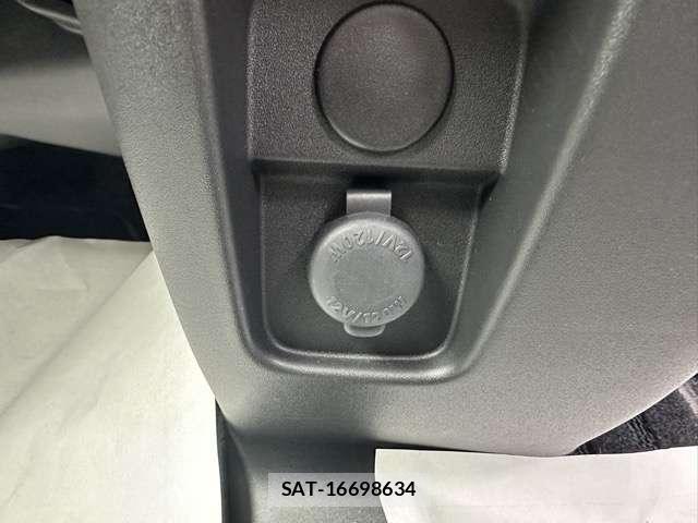 Mazda FLAIR WAGON 2024-02 8279252-17
