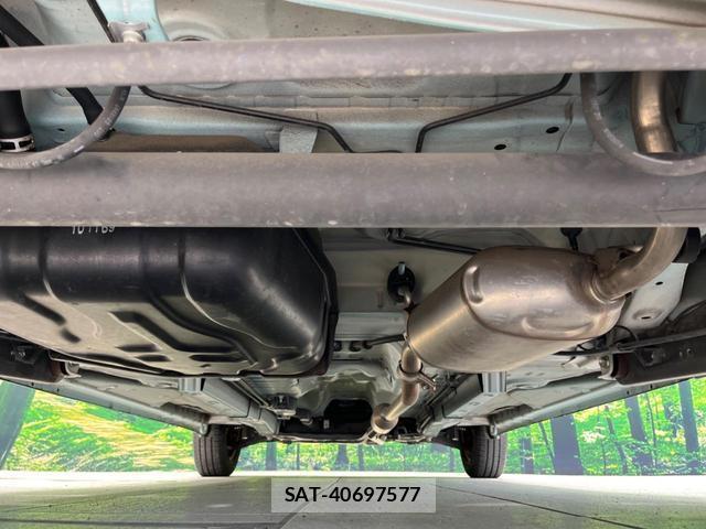 Mazda FLAIR WAGON 2016-11 8279604-18