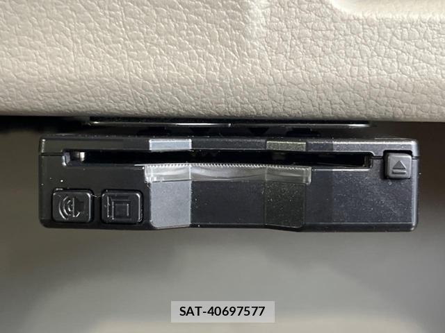 Mazda FLAIR WAGON 2016-11 8279604-5