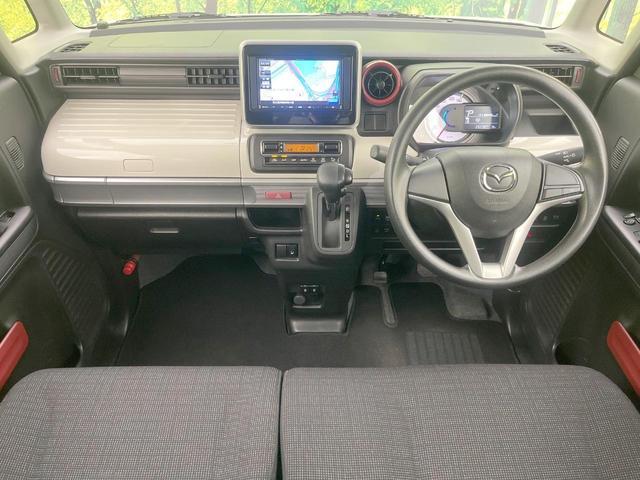 Mazda FLAIR WAGON 2022-06 8279990-1