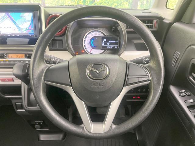 Mazda FLAIR WAGON 2022-06 8279990-10