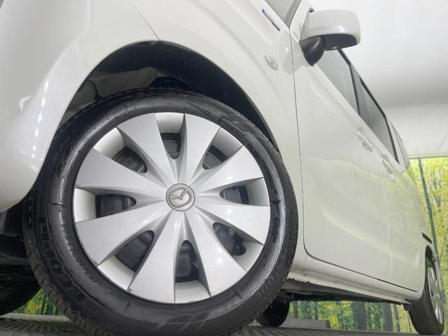 Mazda FLAIR WAGON 2022-06 8279990-12