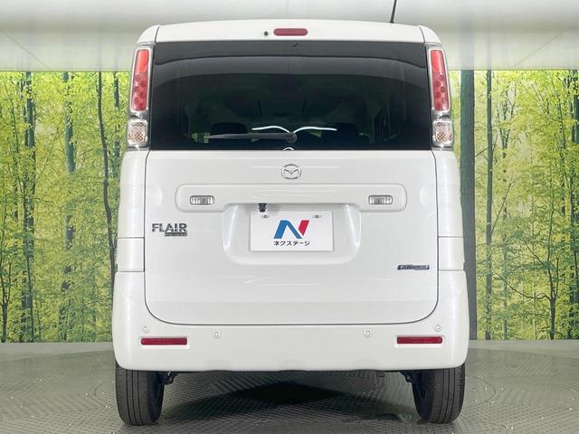 Mazda FLAIR WAGON 2022-06 8279990-14