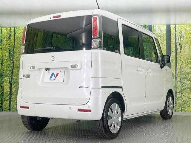 Mazda FLAIR WAGON 2022-06 8279990-16