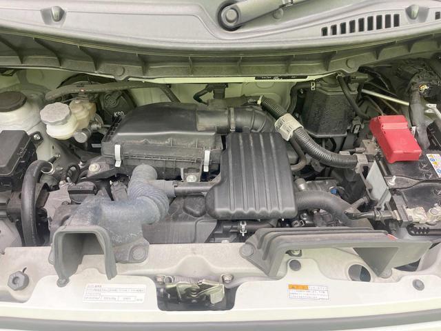 Mazda FLAIR WAGON 2022-06 8279990-17