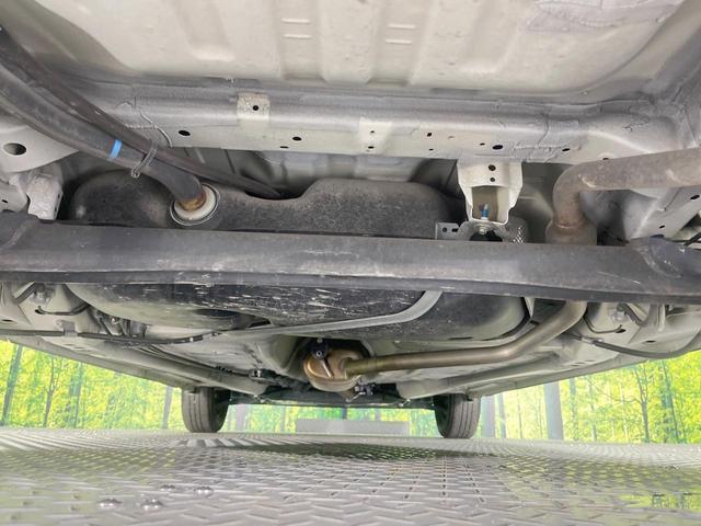 Mazda FLAIR WAGON 2022-06 8279990-18
