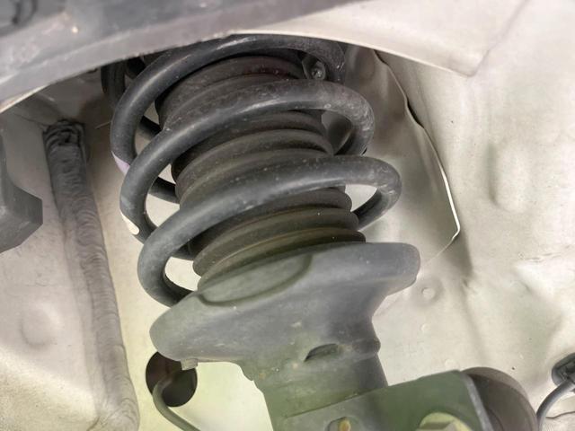 Mazda FLAIR WAGON 2022-06 8279990-19
