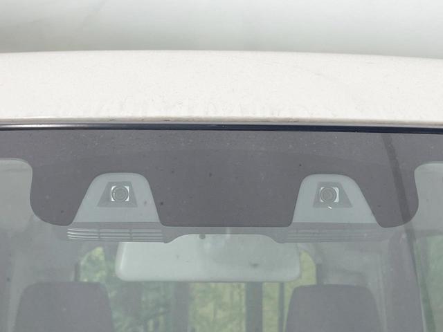 Mazda FLAIR WAGON 2022-06 8279990-4