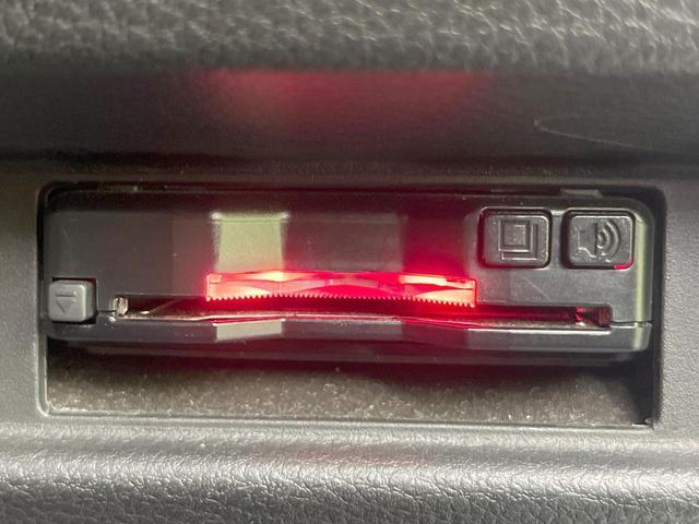 Mazda FLAIR WAGON 2022-06 8279990-6