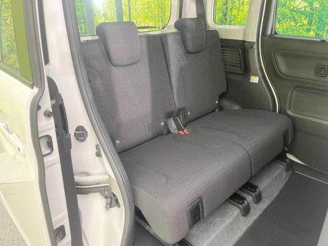 Mazda FLAIR WAGON 2022-06 8279990-8