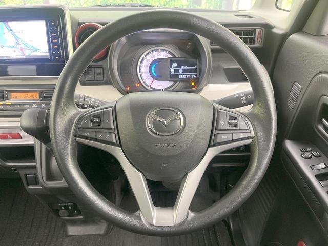 Mazda FLAIR WAGON 2021-08 8280002-10