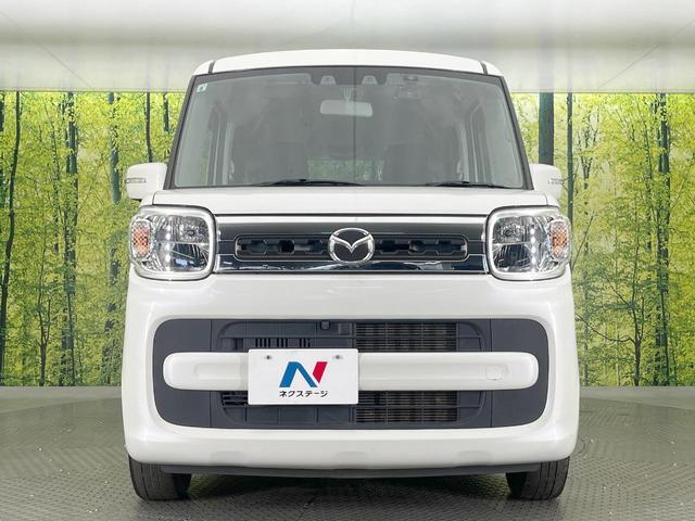Mazda FLAIR WAGON 2021-08 8280002-13