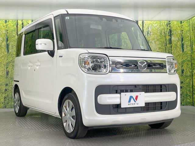Mazda FLAIR WAGON 2021-08 8280002-15