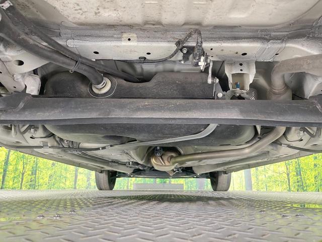 Mazda FLAIR WAGON 2021-08 8280002-18